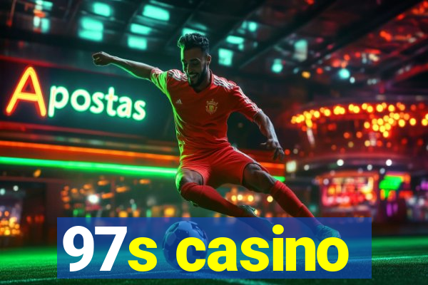 97s casino